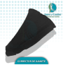 corrector de juanete diurno y nocturno