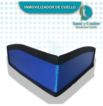 COLLARIN CERVICAL
