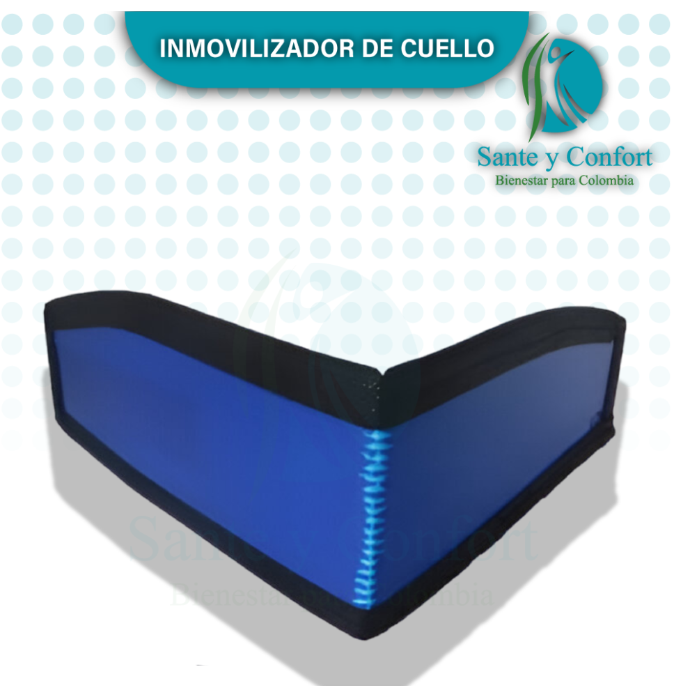 COLLARIN CERVICAL