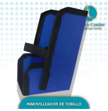 CODERA