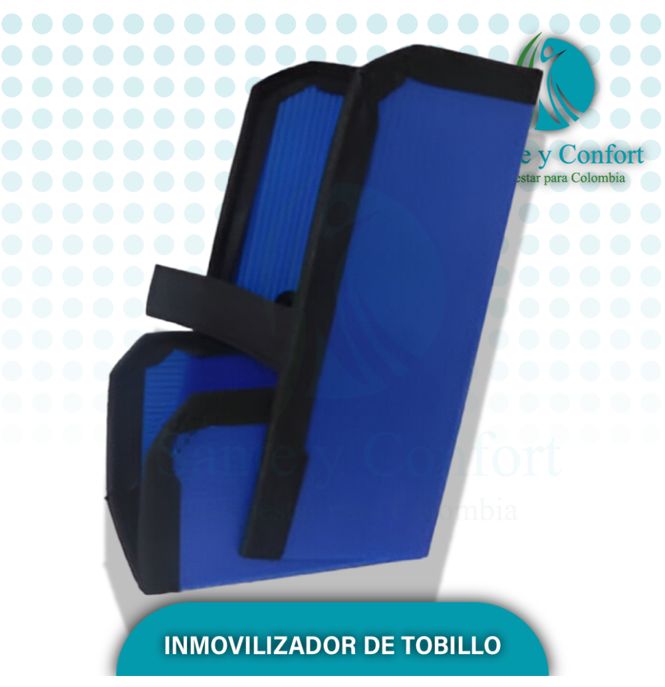 CODERA