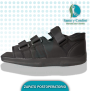 tenis ortopedicos