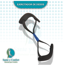 EJERCITADOR