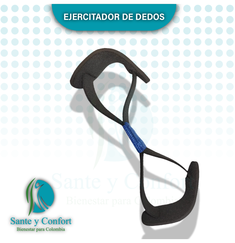 EJERCITADOR