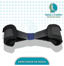 CORRECTOR DE JUANETE