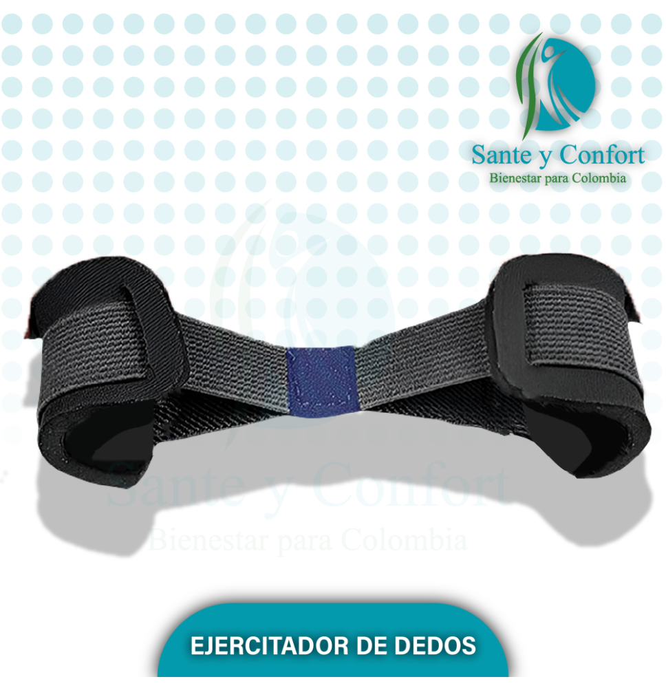 CORRECTOR DE JUANETE