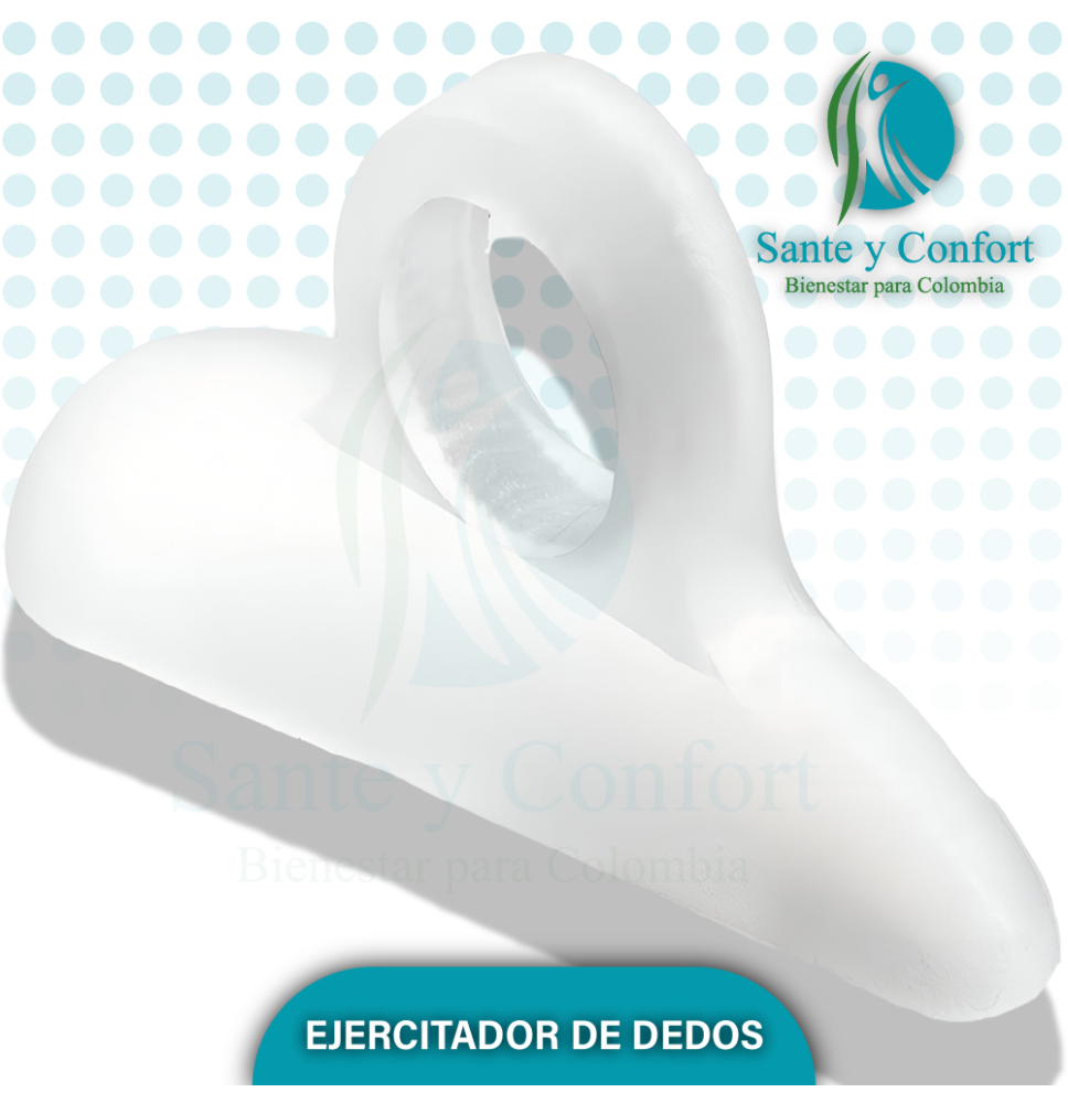 SEPARADOR DE DEDOS RATONCITO