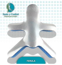 FERULA