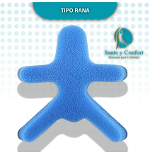 RANA