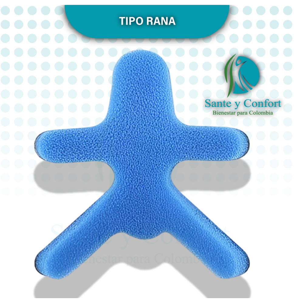 RANA