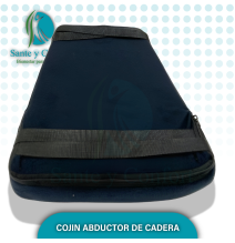 cadera