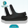 ZAPATO ORTOPEDICO
