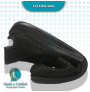 ZAPATO ORTOPEDICO ARTRITICO