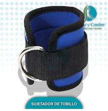 SUJETADOR