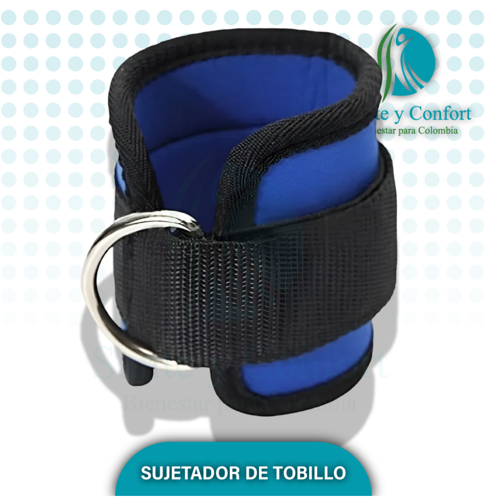 SUJETADOR