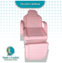 CAMILLA RECLINABLE
