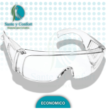 GAFAS