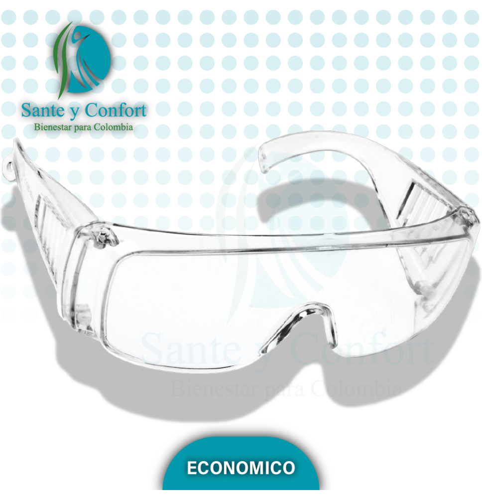 GAFAS