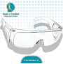 GAFAS