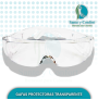 GAFAS DE SEGURIDAD