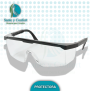 GAFAS DE PROTECCION