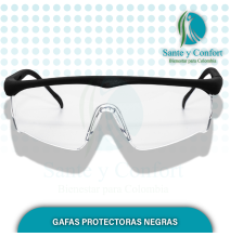 GAFAS