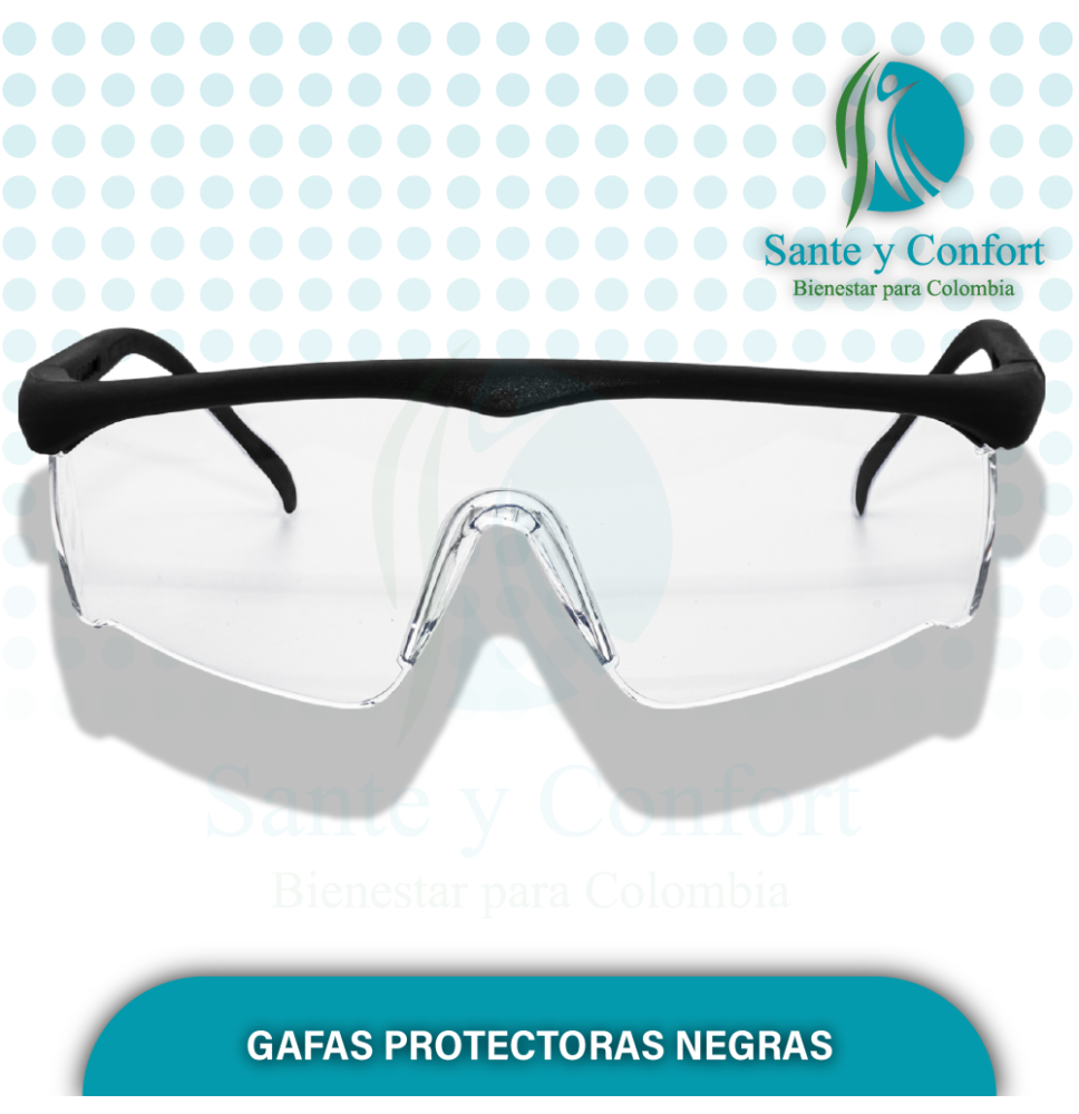 GAFAS