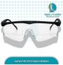 GAFAS