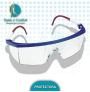 gafas de seguridad