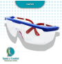 gafas de proteccion