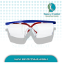 gafas para trabajo