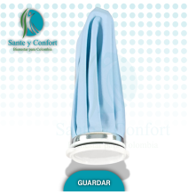 BOLSA FRIO CALOR