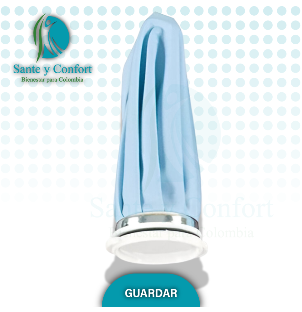 BOLSA FRIO CALOR