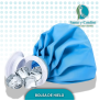 BOLSA PARA HIELO