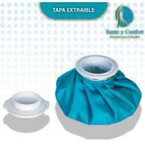 BOLSA FRIO