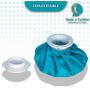 BOLSA FRIO