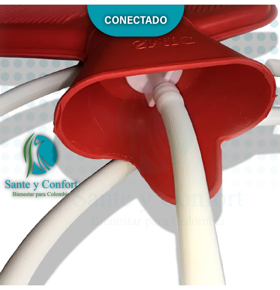 ACCESORIOS