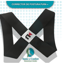 POSTURA