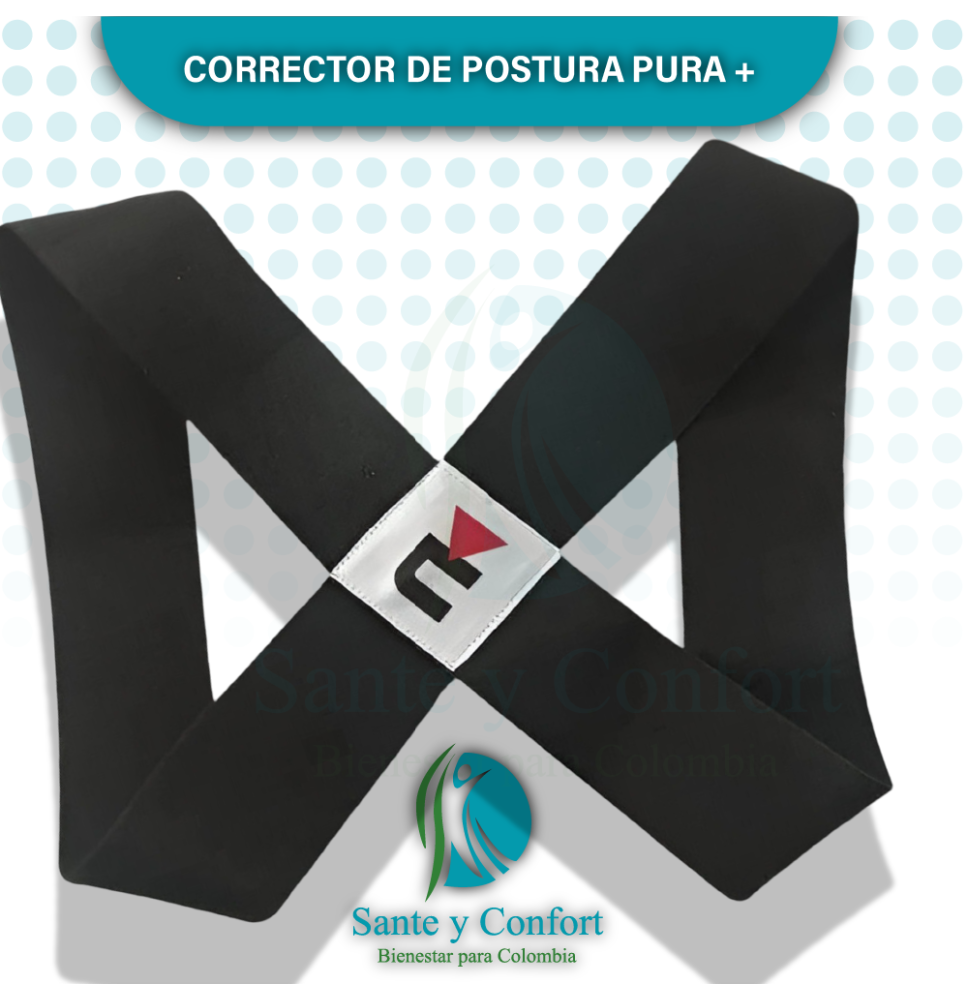 POSTURA
