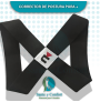POSTURA
