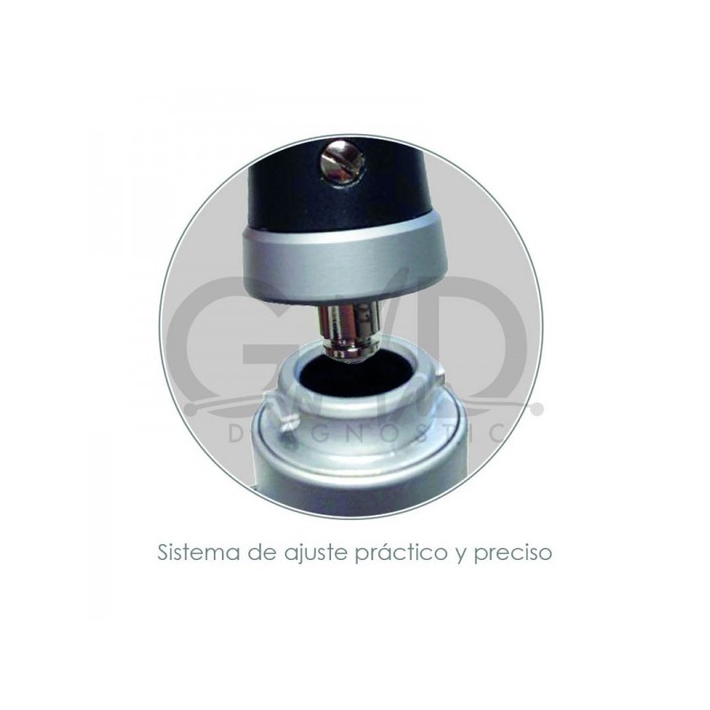 Kit de Órganos y Sentidos con Fibra Óptica
