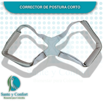 postura