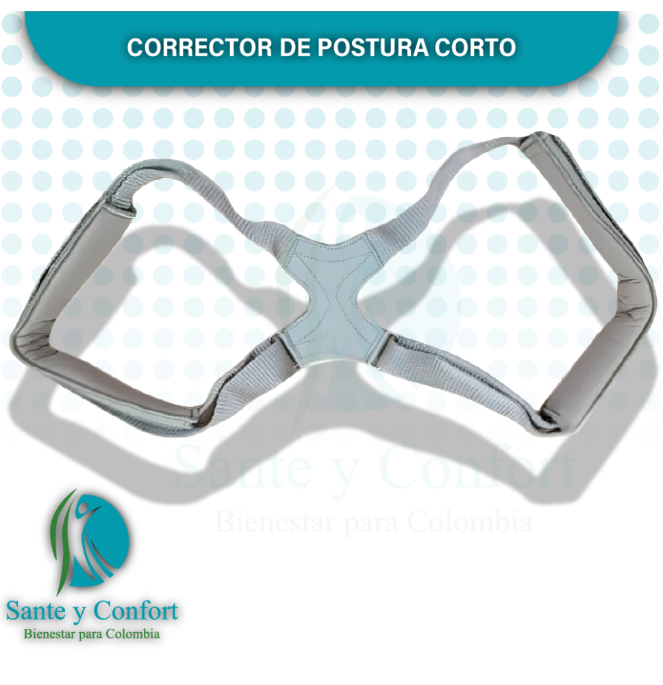 postura