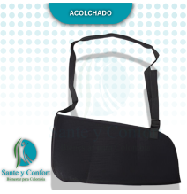 CABESTRILLO