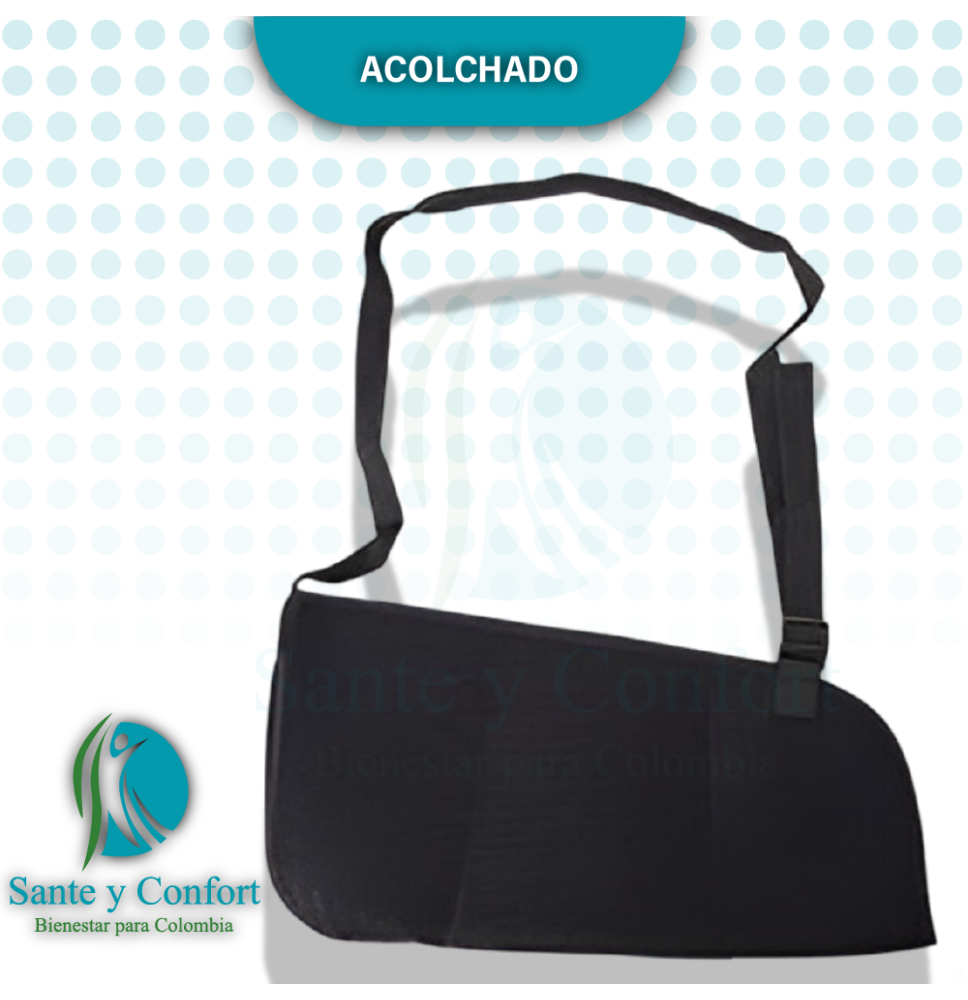 CABESTRILLO