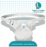 SUSPENSORIO TESTICULAR