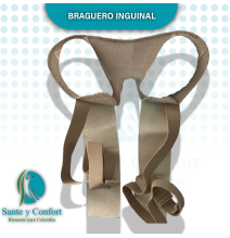BRAGUERO