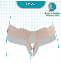 INGUINAL