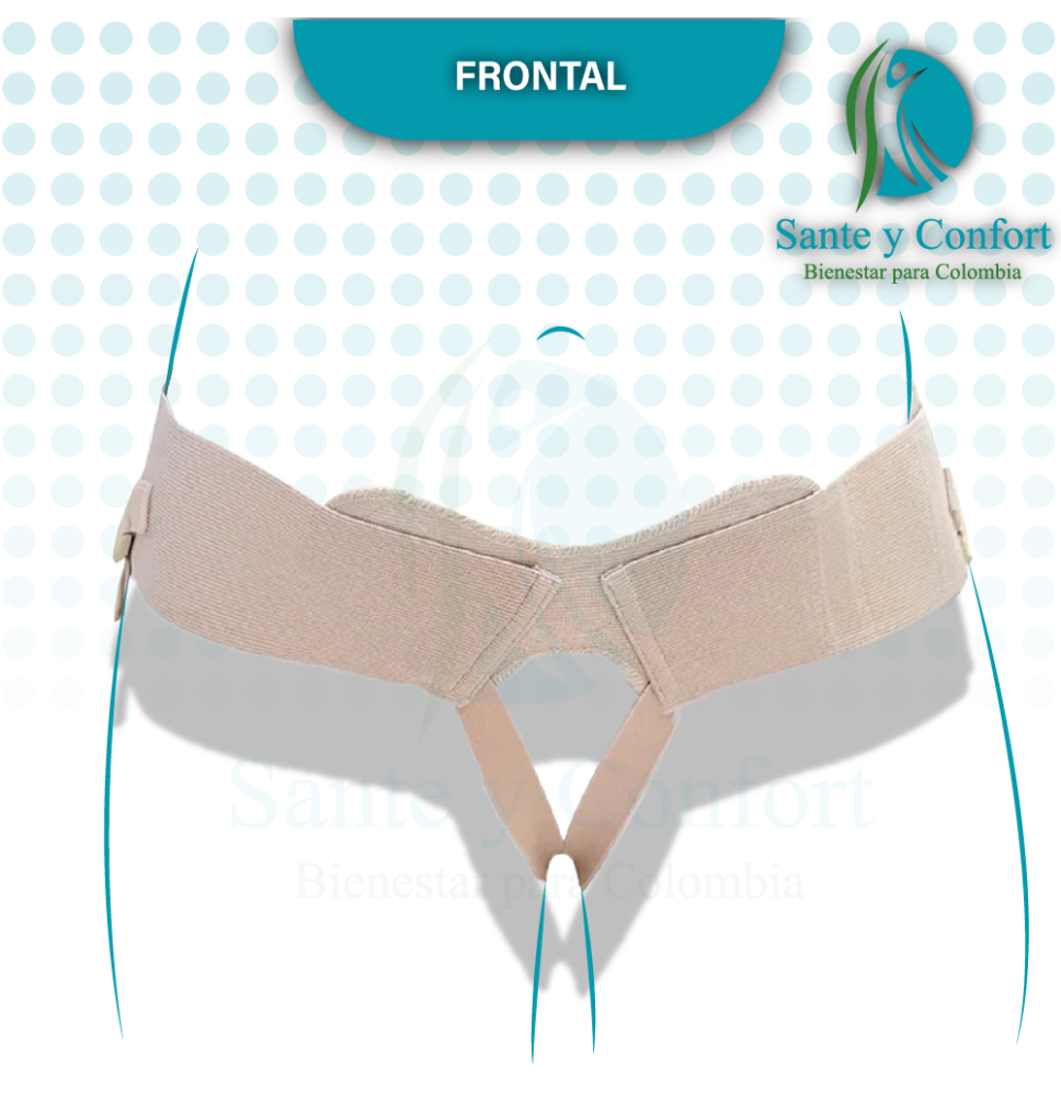 INGUINAL