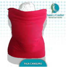 CANGURO